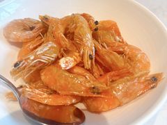 -上海宝华喜来登酒店·采悦轩中餐厅
