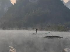 -靖西鹅泉风景区
