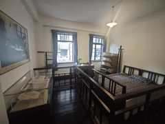 -新华日报营业部旧址