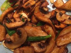 -薇酌饮·陕西菜(南门外店)