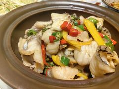 -鸭匠食府·挂炉烤鸭·新京菜(阜成路店)