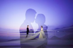 -1986婚纱摄影(清城店)