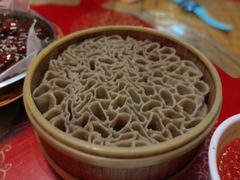 筱面栲栳栳-王太饭堂