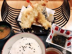 -森味花园·日本料理(伊藤洋华堂亚运村店)