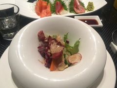 -多佐KTV(北京富力广场购物中心店)