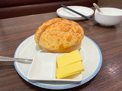 -新旺茶餐厅(鑫耀·光环live店)
