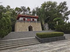 -深圳国际园林花卉博览园