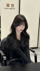 -17style壹柒造型