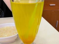 -雅泰来(解放路店)