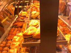 -巴黎贝甜(泗泾店)