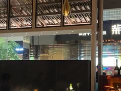 -许家菜(DT51店)