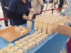 -长沙星沙万象汇