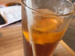 -必胜客(棠下店)