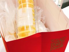 -御蝶坊生日蛋糕KNAC(创业店)