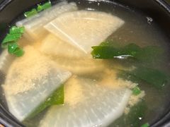 -山杏yama-katsu·吉列炸物
