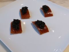 -新荣记(新源南路店)