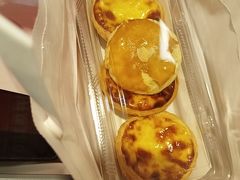 -味多美蛋糕(苏州街地铁店)