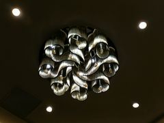 -頂好酒家·经典粤菜(海信广场店)