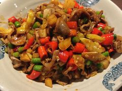 -潇湘阁(昆泰国际大厦店)