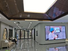 -常熟玉蕙口腔医院