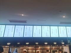 -淘米捞·米汤脆鲩鱼火锅(福田皇岗店)