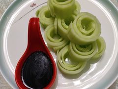 -泉州酒店-温陵中餐厅(庄府巷店)