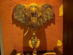 -盤古Spa泰式古法抓龙筋(鲁迅路店)