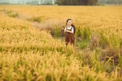 -江阴偶来路儿童摄影(江阴市新体育中心体育场店)