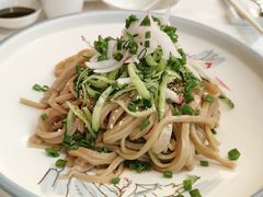 -并州饭店·并萃阁
