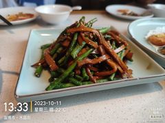 -聚友斋(陶瓷琉璃馆水晶街店)