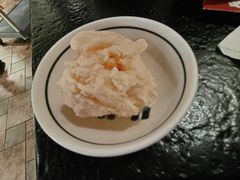 冰淇淋球-牛焱·烧肉酒肆(五大道店)