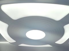 -龙小主24H共享棋牌室(万达广场C栋店)