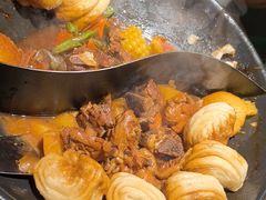 -津武刁馋一锅出(双街店)