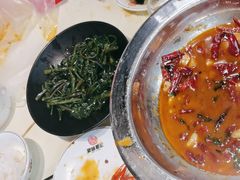 -聚味瞿记·龙虾堂(咸嘉湖店)
