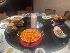 -望湘园·洞庭渔宴(浦江欢乐颂店)