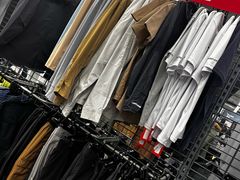 -迪卡侬(李沧店)