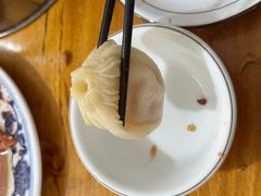 -大兴街扣碗包子馆