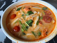 -食肆&Fourteen(武林夜市店)