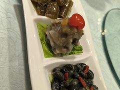-金米箩大酒店(五角场店)