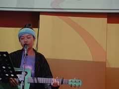 -Carpe Diem精酿空间
