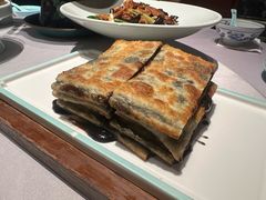 -四世同堂·京菜·烤鸭(双井店)