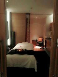 点击看大图 -iSpa