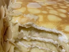 -昆山招商花园城