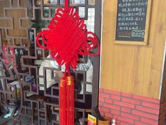 -长安后宰门水盆羊肉(新都心店)