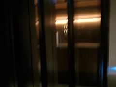 -手佳·水疗汇(嘉益店)