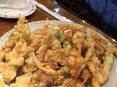 赵记煎饼卷大葱(泰山大街店)-赵记煎饼卷大葱(泰山大街店)