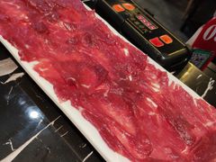 -古乐牛香·鲜牛肉牛杂火锅(五一中路店)