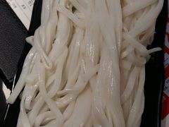 -潮发潮汕牛肉店(永庆坊店)