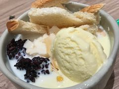 泡鲁达-云海肴云南菜(青浦宝龙店)