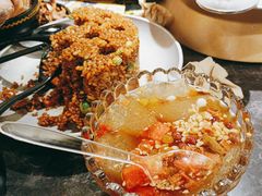 -嘎嘎鸭脑壳(蜀汉路店)